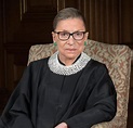 The Notorious “RBG”: A Review of the Documentary – Portola Pilot