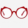 Free Transparent Glasses Image, Download Free Transparent Glasses Image ...