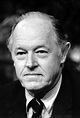 E. Howard Hunt born 100 years ago today | The Advertiser