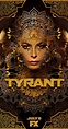 Tyrant (TV Series 2014– ) - IMDb
