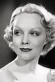 Claire Dodd | Classic film stars, Dodd, Old hollywood
