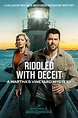 Riddled with Deceit: A Martha's Vineyard Mystery (TV Movie 2020) - IMDb