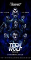 Teen Wolf: The Movie (2023) - Photo Gallery - IMDb