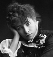 The Divine Sarah Bernhardt And Her Conflicted Catholic Faith | Emily ...