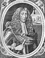 Johann Reinhard II von Hanau-Lichtenberg, Duke (1628 - 1666) - Genealogy