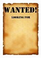 Wanted Wallpaper - WallpaperSafari