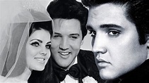 CAUSA REAL DA MORTE DE ELVIS PRESLEY - YouTube