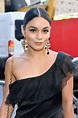 Vanessa Hudgens - "The Iceman Cometh" Opening Night on Broadway ...