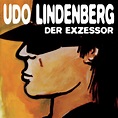 Der Exzessor | Udo Lindenberg – Album herunterladen und abspielen