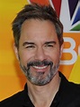 Eric McCormack Pictures - Rotten Tomatoes