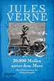 Jules Verne Bücher / In 80 Tagen Um Die Welt Auf Aussenposten Im Land ...
