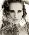 Isabel Lucas – Movies, Bio and Lists on MUBI