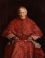 Overwriting History: “Just Reading” and the Case of John Henry Newman ...