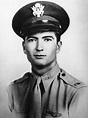 Medal of Honor Monday: Army Air Corps 1st Lt. Jack Mathis > U.S ...