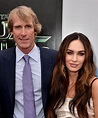 Michael Bay Net Worth: Movies, Cars, Action, and an Adrenaline Rush