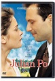 Julian Po (1997)