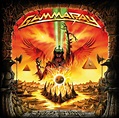 Gamma Ray - Land of the Free II - Reviews - Encyclopaedia Metallum: The ...