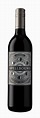 Spellbound Cabernet Sauvignon – Folio Fine Wine Partners