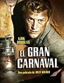 El gran carnaval - Película 1951 - SensaCine.com