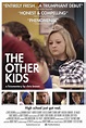 The Other Kids (2016) - FilmAffinity