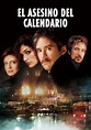 El asesino del calendario - película: Ver online