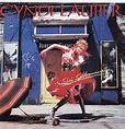 Cyndi Lauper - She's So Unusual (2000, CD) | Discogs