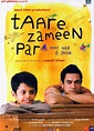 10 Best Movies of Aamir Khan - Indian Nerve