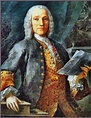 Domenico Scarlatti - Clássicos dos Clássicos Por Carlos Siffert