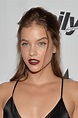 Barbara Palvin - The Daily Front Row's Fashion Media Awards 2016 in NYC