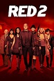Watch RED 2 Online For Free | Fmovies
