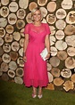 SUZANNE SHAW at Horan & Rose Gala Dinner in Hertfordshire 06/23/2018 ...