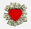 Why You SHOULD Love Your Money | Total Wealth