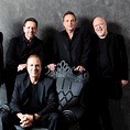 The Rippingtons | Spotify
