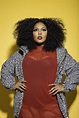 OMG, a Q&A with Lizzo - OMG.BLOG