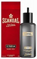 Scandal pour Homme Le Parfum by Jean Paul Gaultier » Reviews & Perfume ...