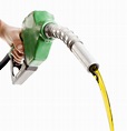 Petrol Fuel PNG Image - PNG All | PNG All