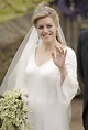 Laura Parker Bowles in stunning Cubitt-Shand tiara. Camilla Parker ...