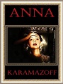 Anna Karamazoff (1991) - Titlovi.com