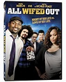 Amazon.com: All Wifed Out : Marc Maron, Dustin Diamond, Ron Artest ...
