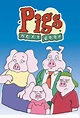 Pigs Next Door - TheTVDB.com