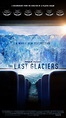 The Last Glaciers (2022)