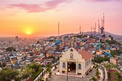 Visita Guayaquil: El mejor viaje a Guayaquil, Guayas, del 2022| Turismo ...