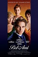 Bel Ami Picture 42
