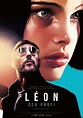 Léon - Der Profi in Blu Ray - Leon: Director’s Cut [2019] - FILMSTARTS.de
