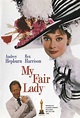 My Fair Lady (1964)