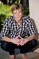 Lucas Till #lucastill in 2020