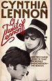 A twist of Lennon: Cynthia Lennon: 9780352301963: Amazon.com: Books