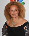 Shari Belafonte Picture 3 - The 44th NAACP Image Awards