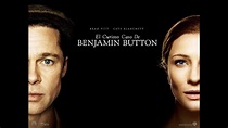 El curioso caso de benjamín button | pelicula completa en español ...