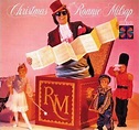 Christmas with Ronnie Milsap: Milsap, Ronnie: Amazon.fr: CD et Vinyles}